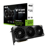Vga Nvidia Tuf-rtx5070ti-o16g-gaming Asus